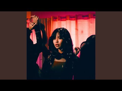 오늘의 유튜브 HOT 4 – 2025. 09. 24.