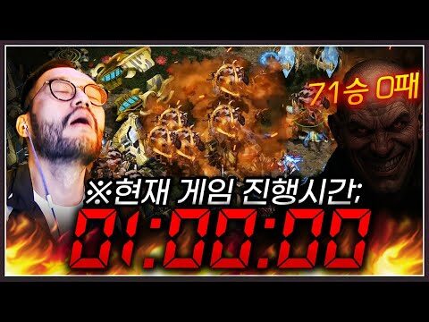 금일의 유튜브 TOP 4 – 2025. 09. 24.