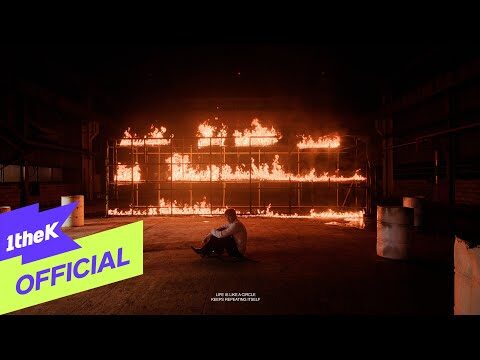 오늘의 Youtube HOT 4 – 2025. 09. 24.
