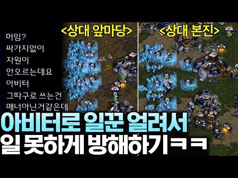 2025. 09. 24. 금일의 Youtube 뜨는 동영상 TOP 4