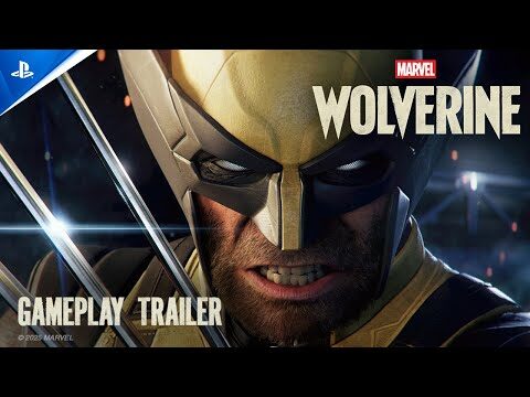 09월 25일 금일의 Youtube 동영상 TOP 4
