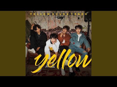 09월 25일 금일의 Youtube 동영상 HOT 4