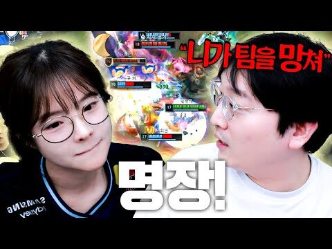 09월 25일 오늘의 Youtube 동영상 TOP 4