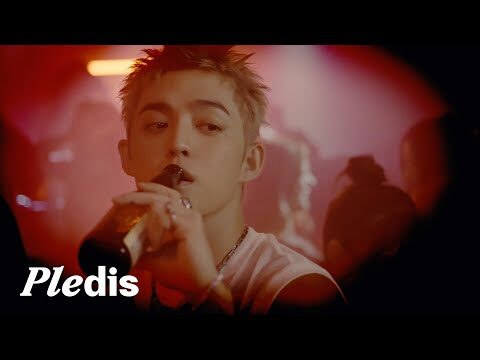 2025. 09. 25. 오늘의 Youtube 인기 동영상 TOP 4