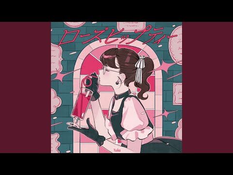 09월 26일 금일의 유튜브 동영상 TOP 4