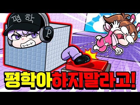 금일의 유튜브 TOP 4 – 2025. 09. 26.
