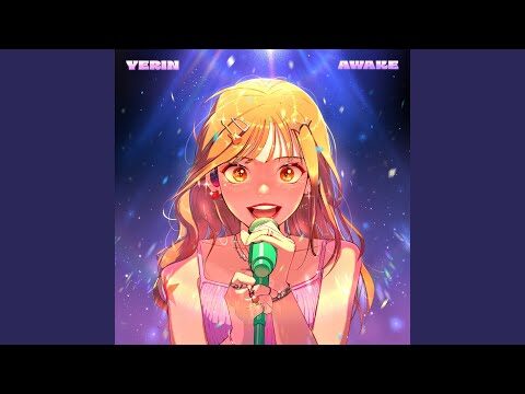 2025. 09. 27. 오늘의 유튜브 뜨는 동영상 TOP 4