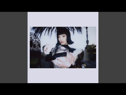 09월 27일 오늘의 유튜브 동영상 HOT 4