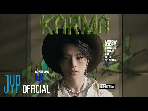 2025. 08. 31.  Youtube 인기 동영상 HOT 4