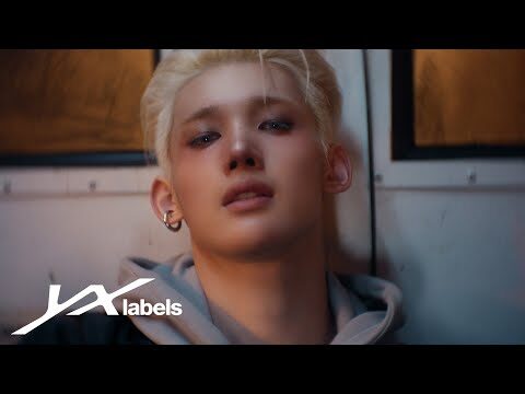 2025. 10. 27.  유튜브 뜨는 동영상 HOT 4