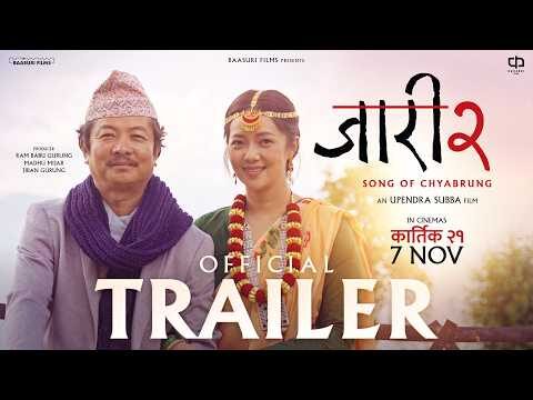 10월 27일  Youtube 동영상 TOP 4