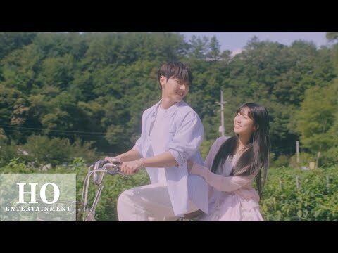 2025. 10. 27. 오늘의 유튜브 뜨는 동영상 HOT 4