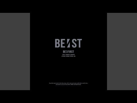 금일의 유튜브 TOP 4 – 2025. 10. 28.