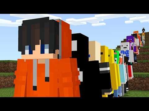 10월 03일 오늘의 Youtube 동영상 TOP 4