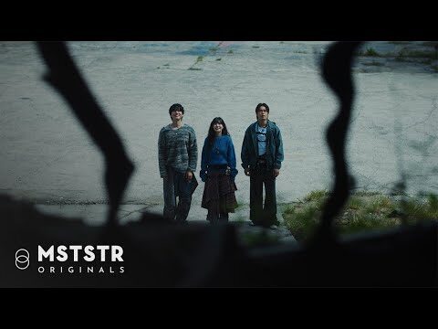 2025. 10. 28. 오늘의 Youtube 뜨는 동영상 TOP 4