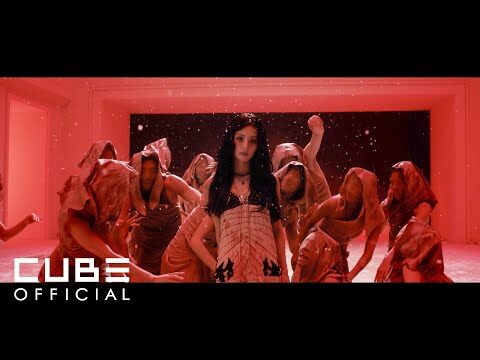 오늘의 유튜브 TOP 4 – 2025. 10. 28.