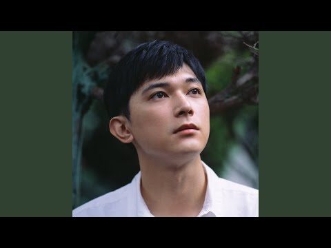 오늘의 Youtube HOT 4 – 2025. 10. 29.