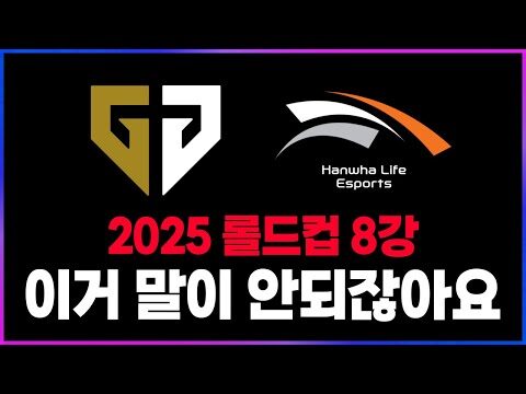 10월 29일  유튜브 동영상 TOP 4