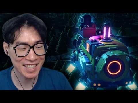 2025. 10. 29.  유튜브 뜨는 동영상 TOP 4