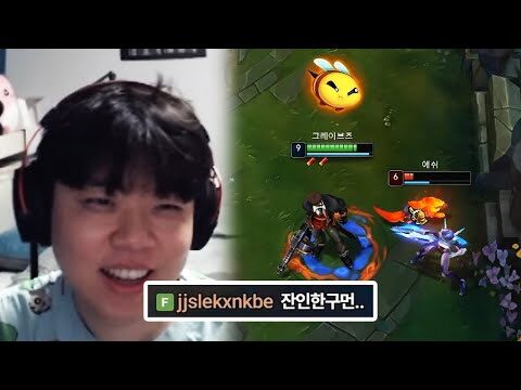 Youtube TOP 4 – 2025. 10. 29.