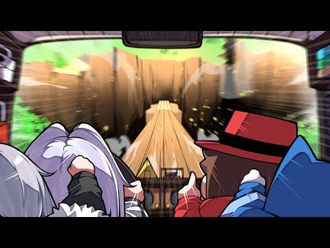 10월 30일 금일의 유튜브 동영상 TOP 4