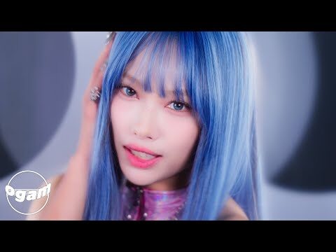 10월 30일 금일의 유튜브 동영상 TOP 4