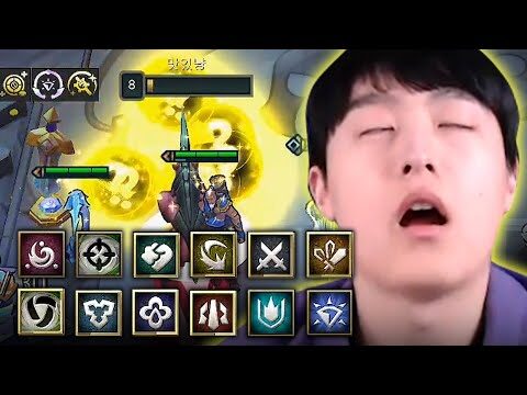 10월 30일  유튜브 동영상 HOT 4