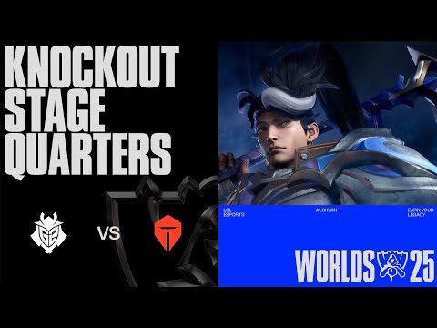 10월 30일 금일의 Youtube 동영상 HOT 4