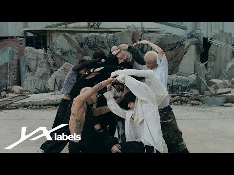 유튜브 TOP 4 – 2025. 10. 31.