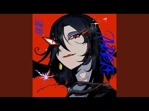 2025. 10. 31. 금일의 Youtube 인기 동영상 HOT 4