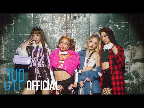 금일의 Youtube TOP 4 – 2025. 10. 31.