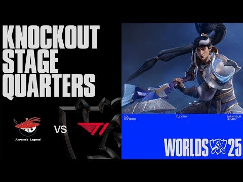 오늘의 유튜브 HOT 4 – 2025. 10. 31.