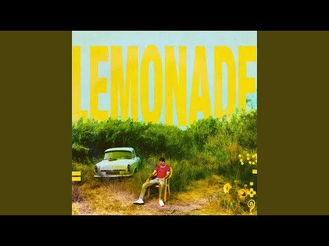 2025. 10. 01.  Youtube 뜨는 동영상 TOP 4