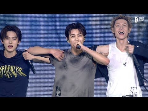 2025. 10. 04.  유튜브 인기 동영상 HOT 4