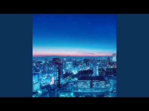 10월 04일 오늘의 유튜브 동영상 TOP 4