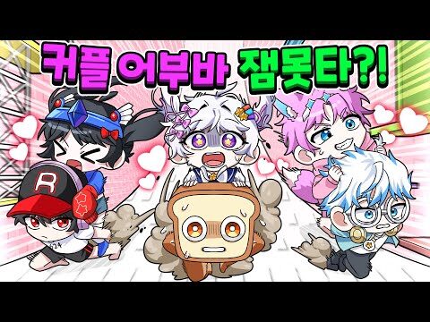 금일의 Youtube HOT 4 – 2025. 10. 05.
