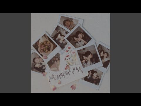 유튜브 TOP 4 – 2025. 10. 05.