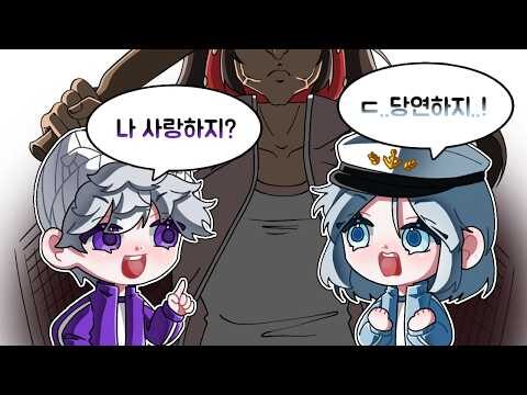 금일의 유튜브 HOT 4 – 2025. 10. 06.