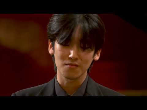 2025. 10. 06.  유튜브 뜨는 동영상 TOP 4