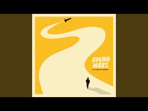 2025. 10. 07. 금일의 Youtube 뜨는 동영상 TOP 4