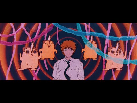 2025. 10. 07. 오늘의 유튜브 인기 동영상 HOT 4