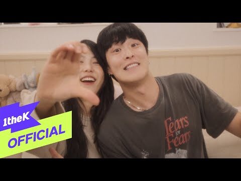 10월 08일  Youtube 동영상 HOT 4