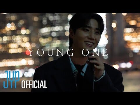 2025. 10. 08. 오늘의 Youtube 뜨는 동영상 HOT 4