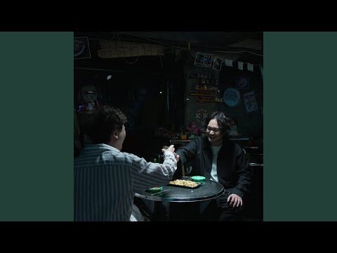 10월 08일  유튜브 동영상 TOP 4