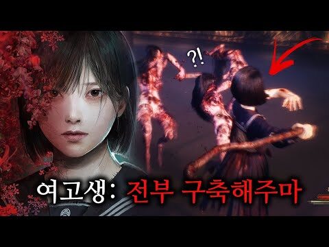 금일의 유튜브 HOT 4 – 2025. 10. 08.