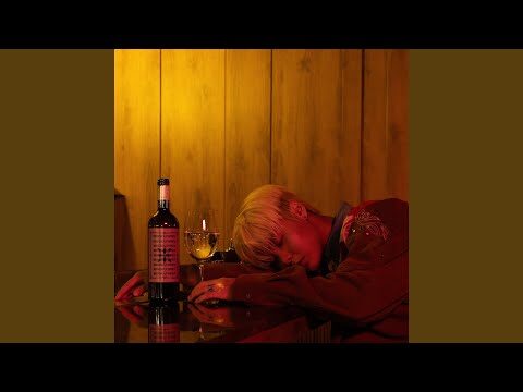 2025. 10. 09.  Youtube 뜨는 동영상 HOT 4