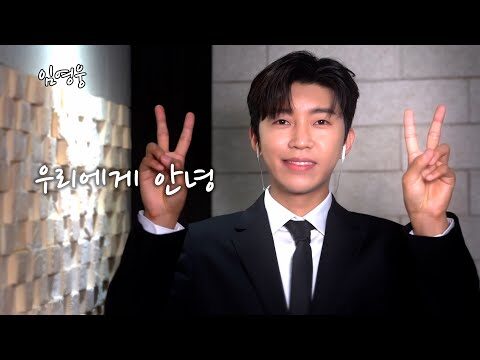 10월 09일  Youtube 동영상 HOT 4