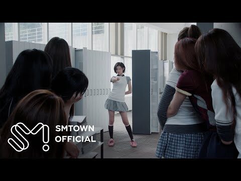 2025. 10. 09. 금일의 유튜브 인기 동영상 TOP 4