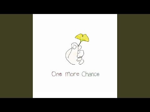 2025. 10. 10. 오늘의 Youtube 뜨는 동영상 HOT 4