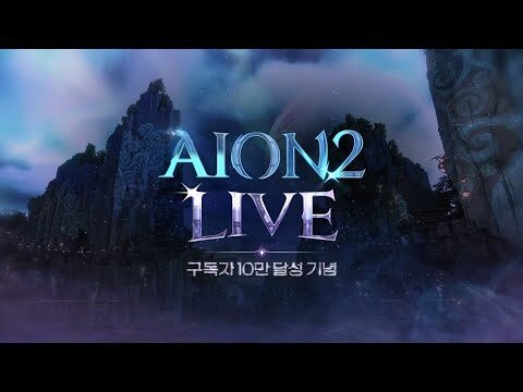 2025. 10. 01. 오늘의 Youtube 인기 동영상 TOP 4